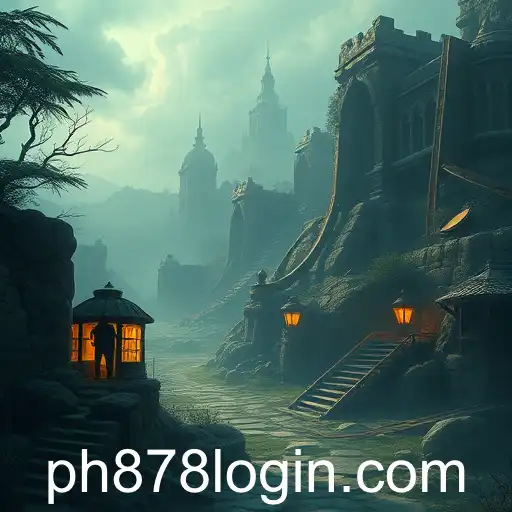 Exploring the Thrilling World of Adventure Quests: Your Gateway to Epic Journeys