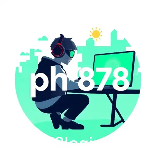 Interactive Online Entertainment in the Digital Age