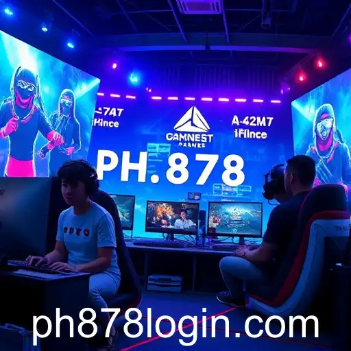 The Influence of Digital Trends on Gaming