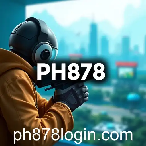 The New Era of English Online Gaming