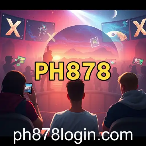 ph878
