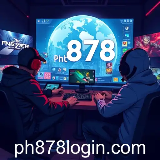 Navigating the Gaming Landscape in 2025