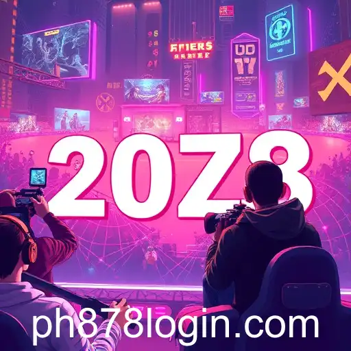 ph878