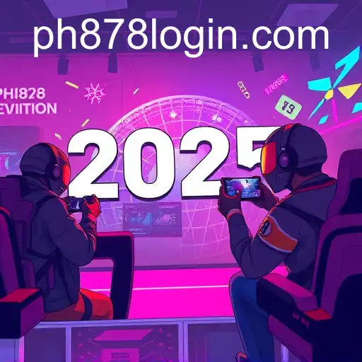 Gaming Trends and Innovations in 2025