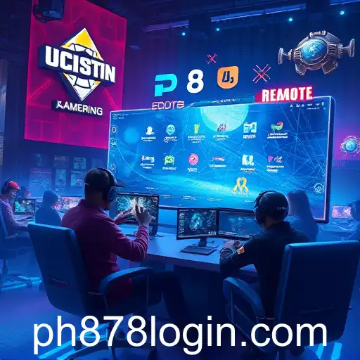 Unveiling the Impact of PH878 on the Gaming Community