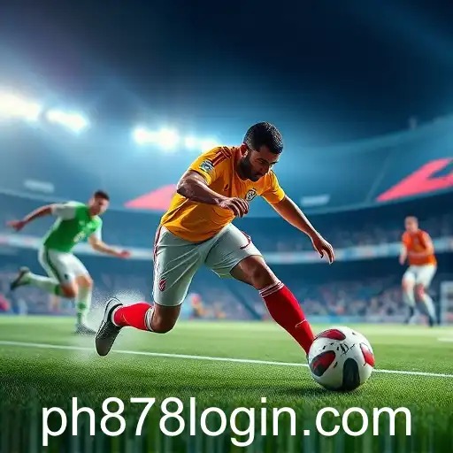 The Evolution of Online Gaming Communities