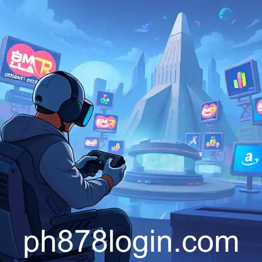 Exploration of PH878 and Its Impact on Online Gaming