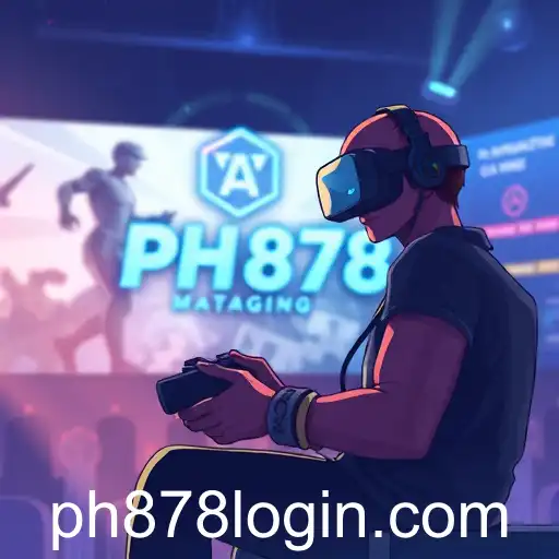 Rising Popularity of PH878: A Gaming Revolution