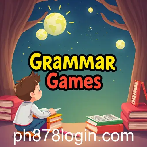 PH878 Drives New Waves in Online Gaming