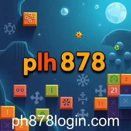 Exploring 'Puzzle Challenges': A Deep Dive into the Engaging World of Online Puzzles