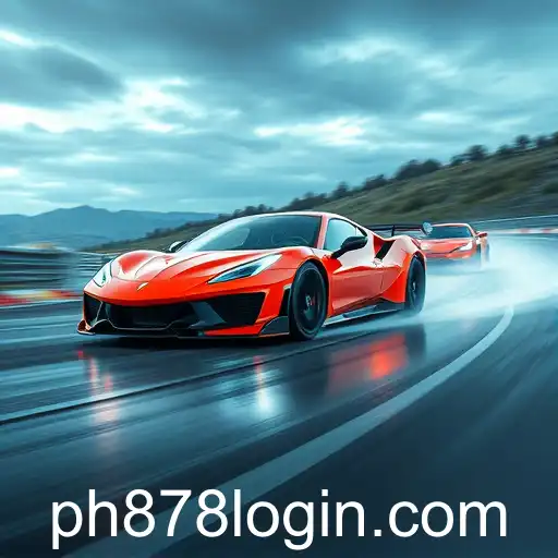 Exploring the Excitement of 'Racing Thrills' in the Gaming World