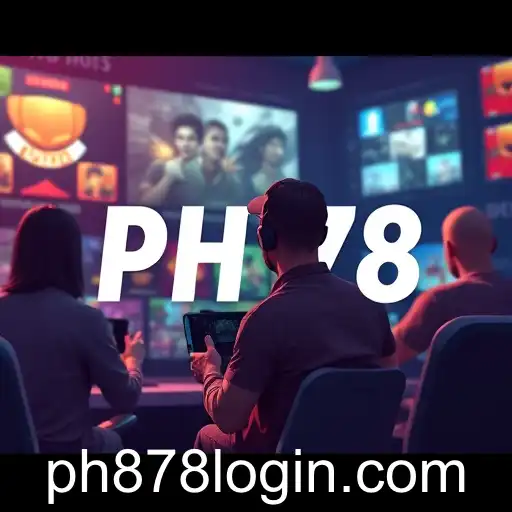 The Rise of Gaming Websites Amid Global Changes