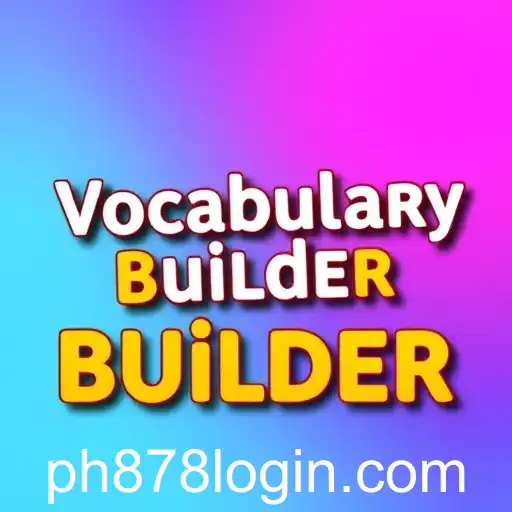 The Rise of PH878: A New Era in Online Gaming