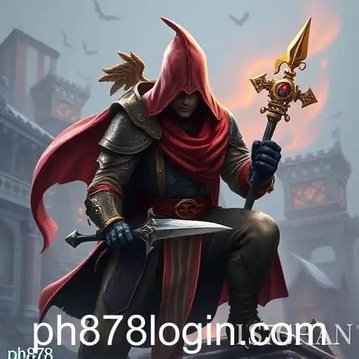 Exploring the Depths of Role-Playing Games with