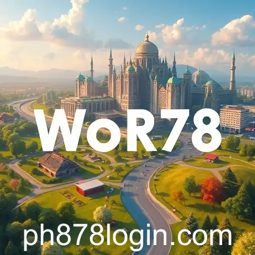 Exploring the Fascinating Realms of Simulation Worlds in Gaming