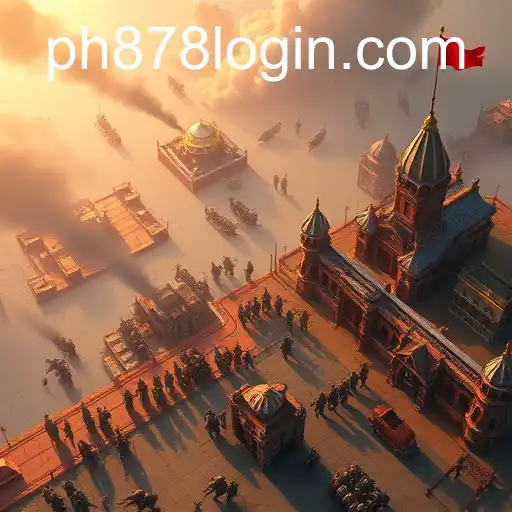 Unraveling the Mind: The Fascination with Strategy Puzzles